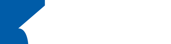 Labeldepot.eu Logo